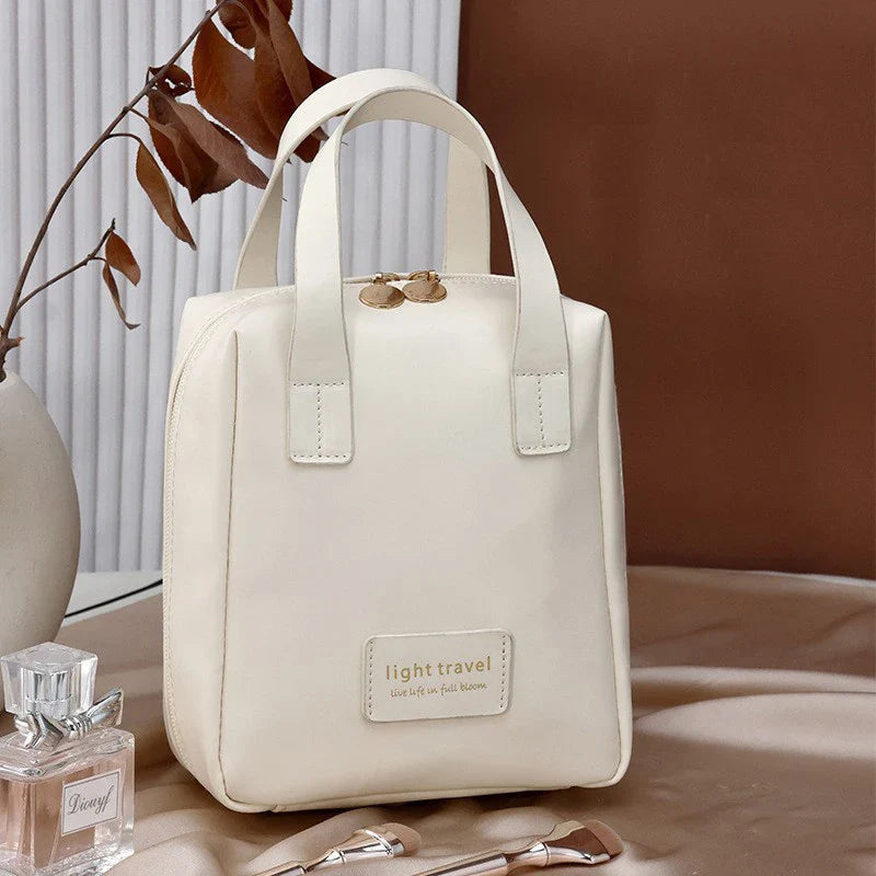 Makeup Bags