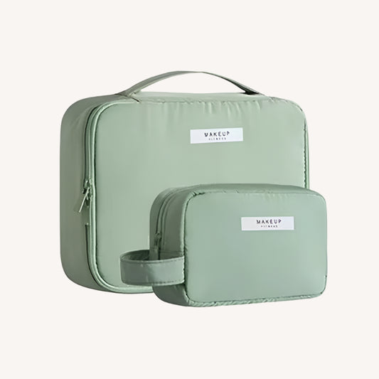 Travel Makeup Bags