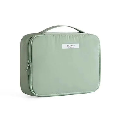 Travel Makeup Bags